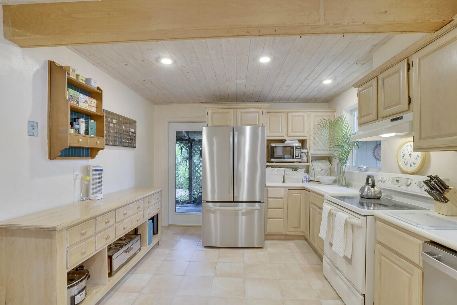 450 Dover Road Tequesta, FL 33469 - Photo 11 of 36 23_Image_23_mls