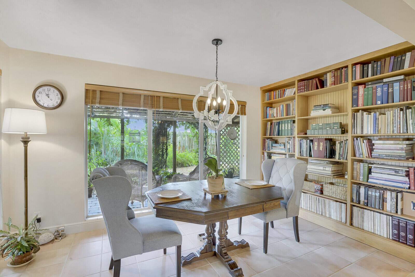 450 Dover Road Tequesta, FL 33469 - Photo 12 of 36 17_Image_17_mls