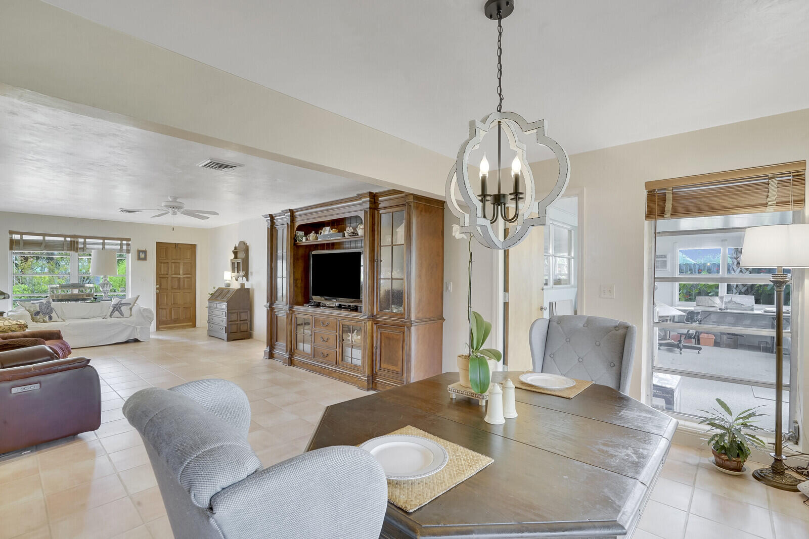 450 Dover Road Tequesta, FL 33469 - Photo 13 of 36 18_Image_18_mls