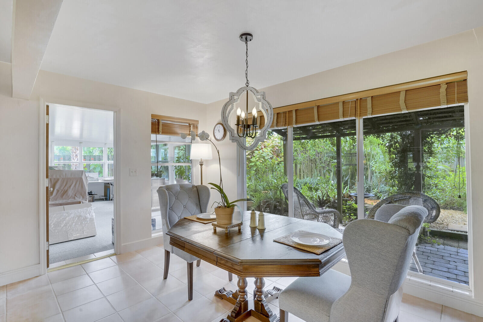450 Dover Road Tequesta, FL 33469 - Photo 14 of 36 19_Image_19_mls
