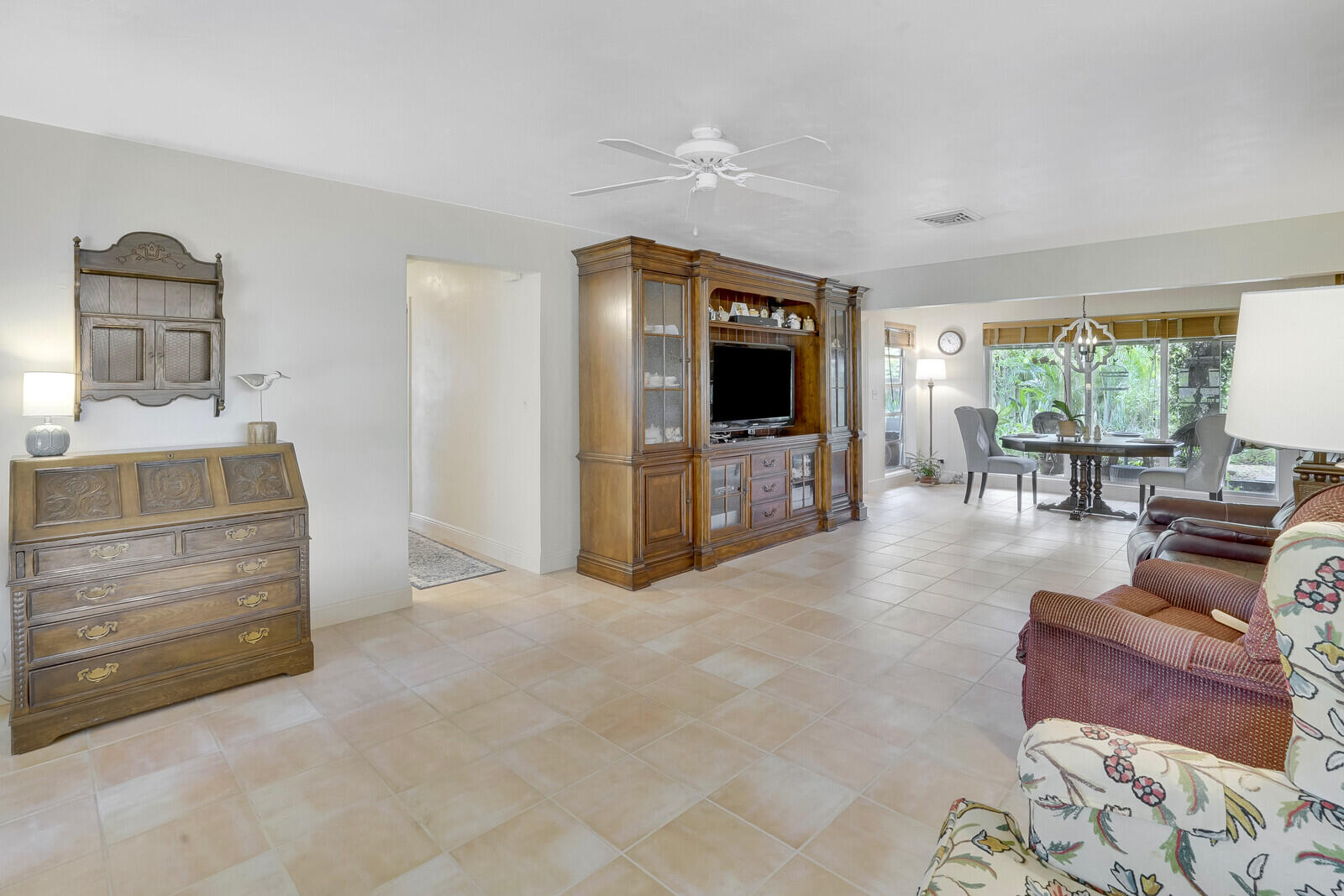 450 Dover Road Tequesta, FL 33469 - Photo 15 of 36 13_Image_13_mls
