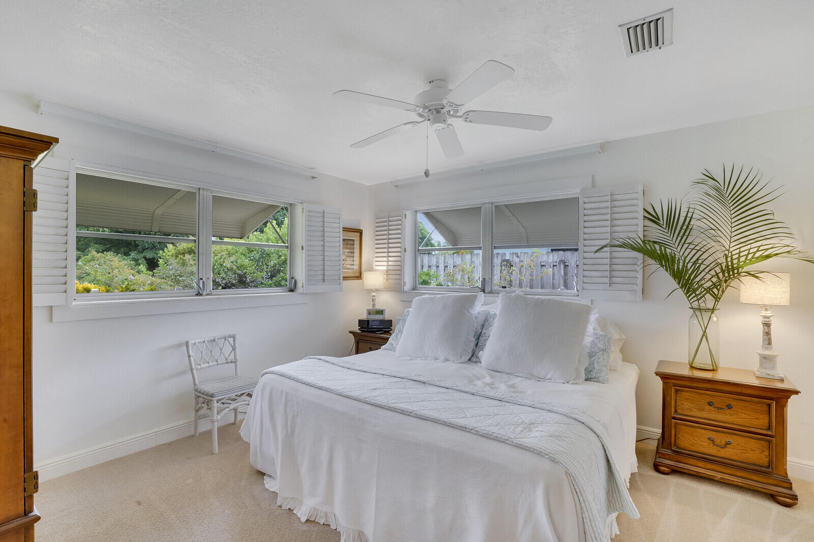 450 Dover Road Tequesta, FL 33469 - Photo 16 of 36 25_Image_25_mls