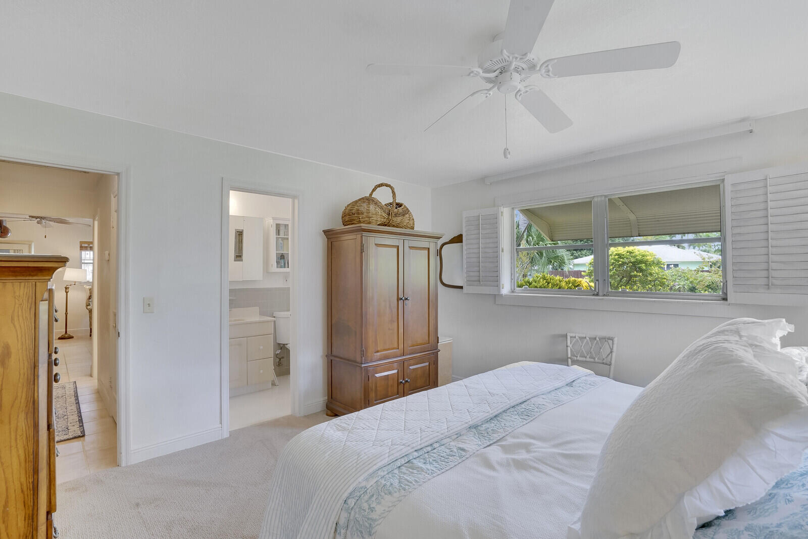 450 Dover Road Tequesta, FL 33469 - Photo 17 of 36 26_Image_26_mls