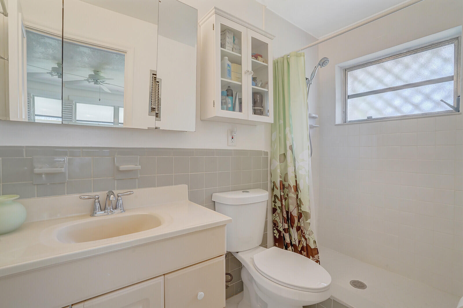 450 Dover Road Tequesta, FL 33469 - Photo 18 of 36 27_Image_27_mls