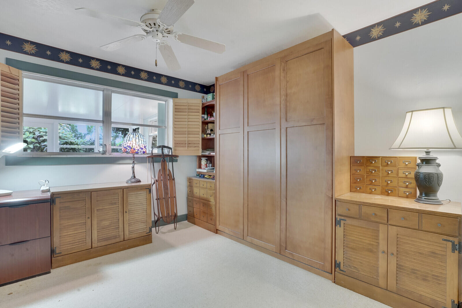 450 Dover Road Tequesta, FL 33469 - Photo 19 of 36 28_Image_28_mls