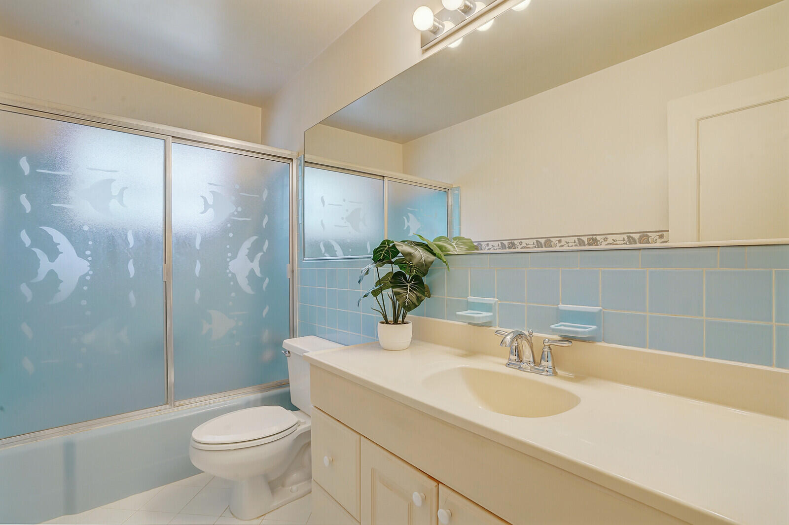 450 Dover Road Tequesta, FL 33469 - Photo 20 of 36 24_Image_24_mls