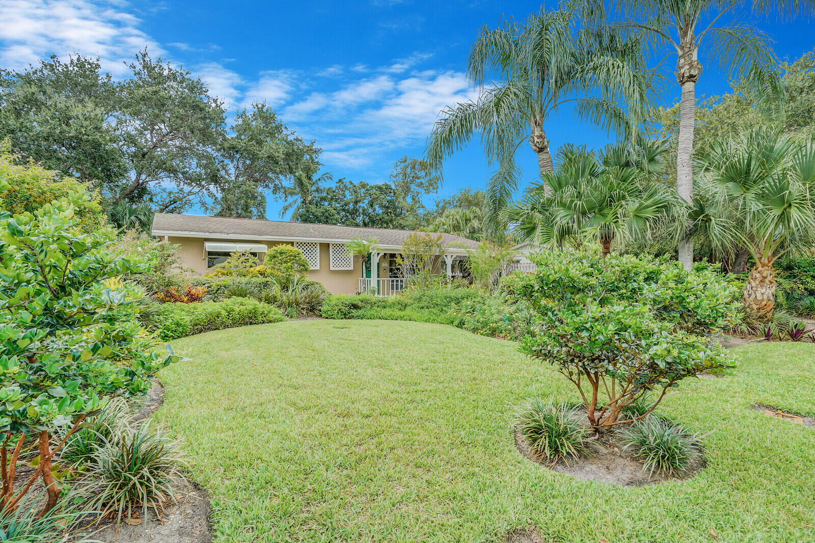 450 Dover Road Tequesta, FL 33469 - Photo 2 of 36 03_Image_3_mls