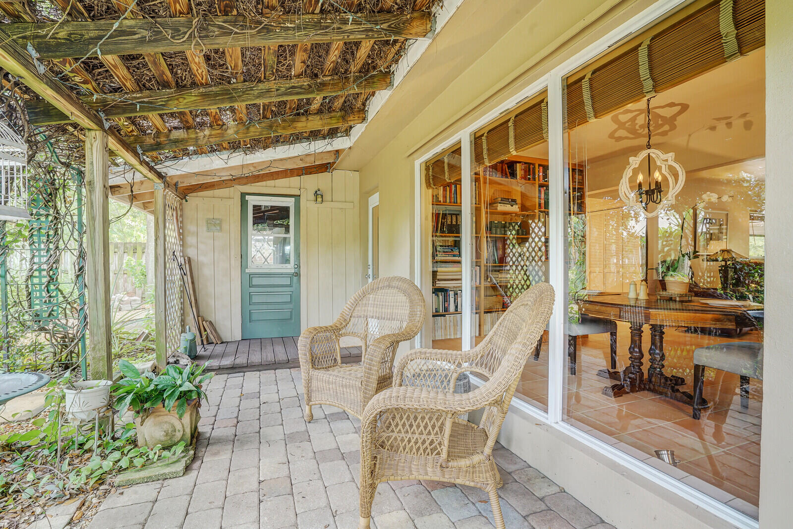 450 Dover Road Tequesta, FL 33469 - Photo 25 of 36 42_Image_42_mls