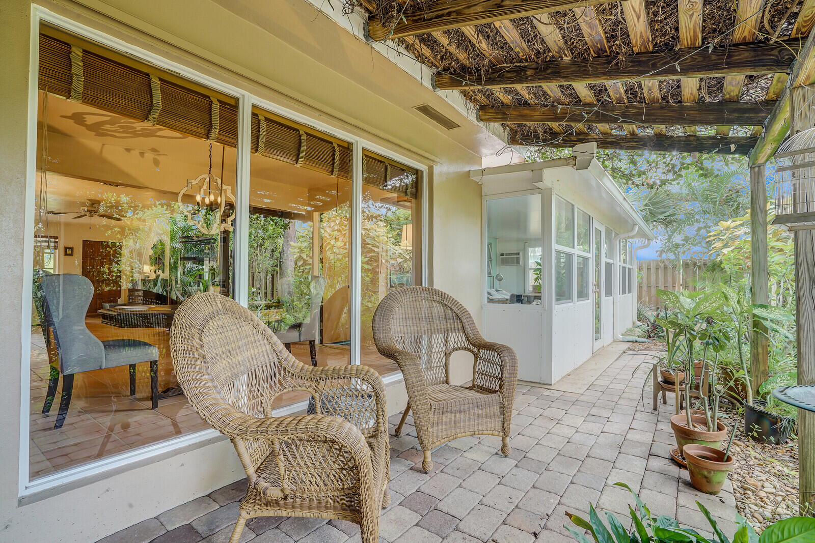 450 Dover Road Tequesta, FL 33469 - Photo 26 of 36 41_Image_41_mls