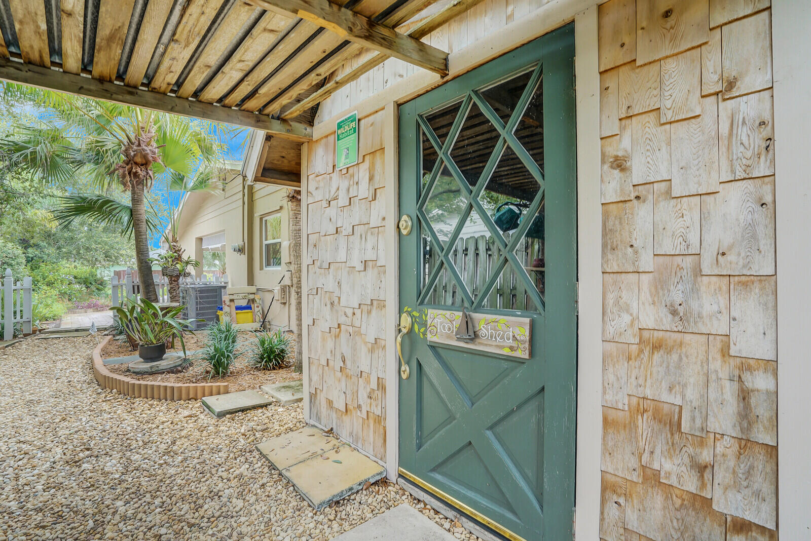 450 Dover Road Tequesta, FL 33469 - Photo 27 of 36 39_Image_39_mls