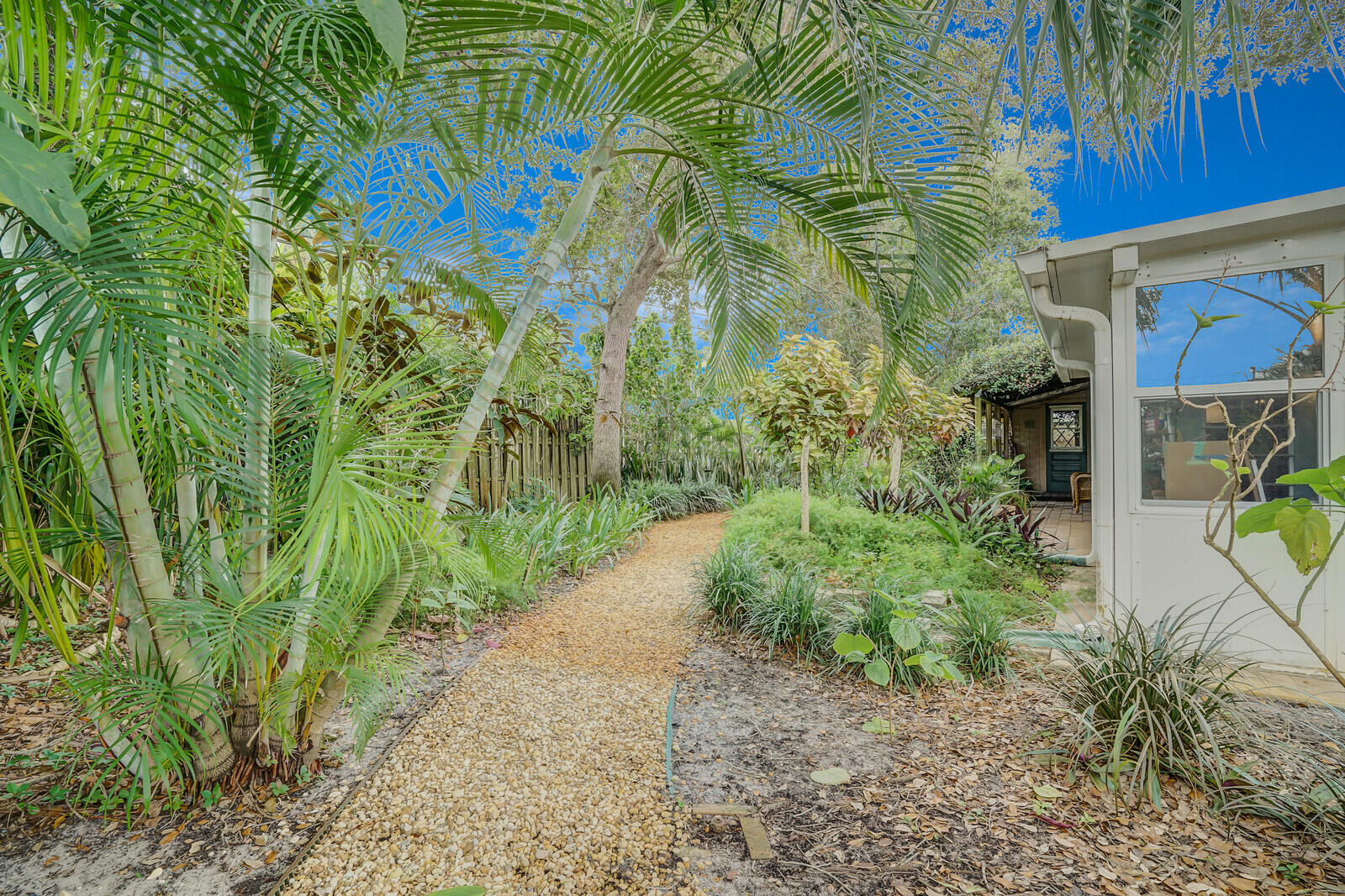 450 Dover Road Tequesta, FL 33469 - Photo 31 of 36 33_Image_33_mls