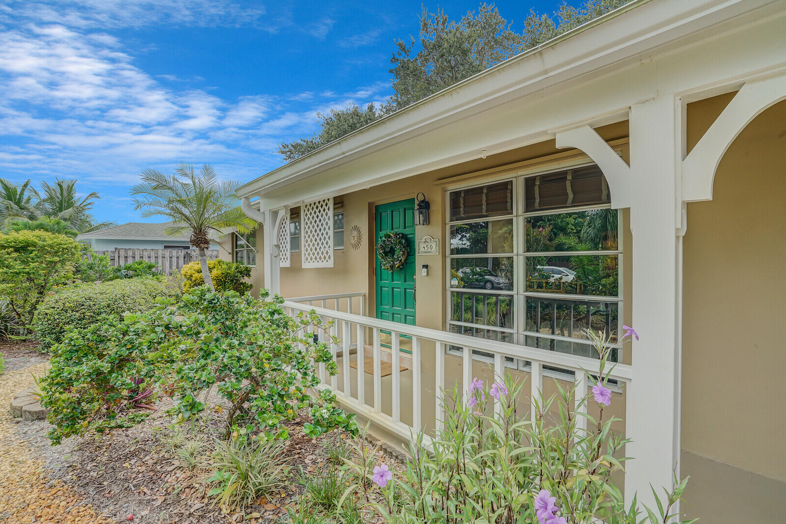 450 Dover Road Tequesta, FL 33469 - Photo 5 of 36 07_Image_7_mls