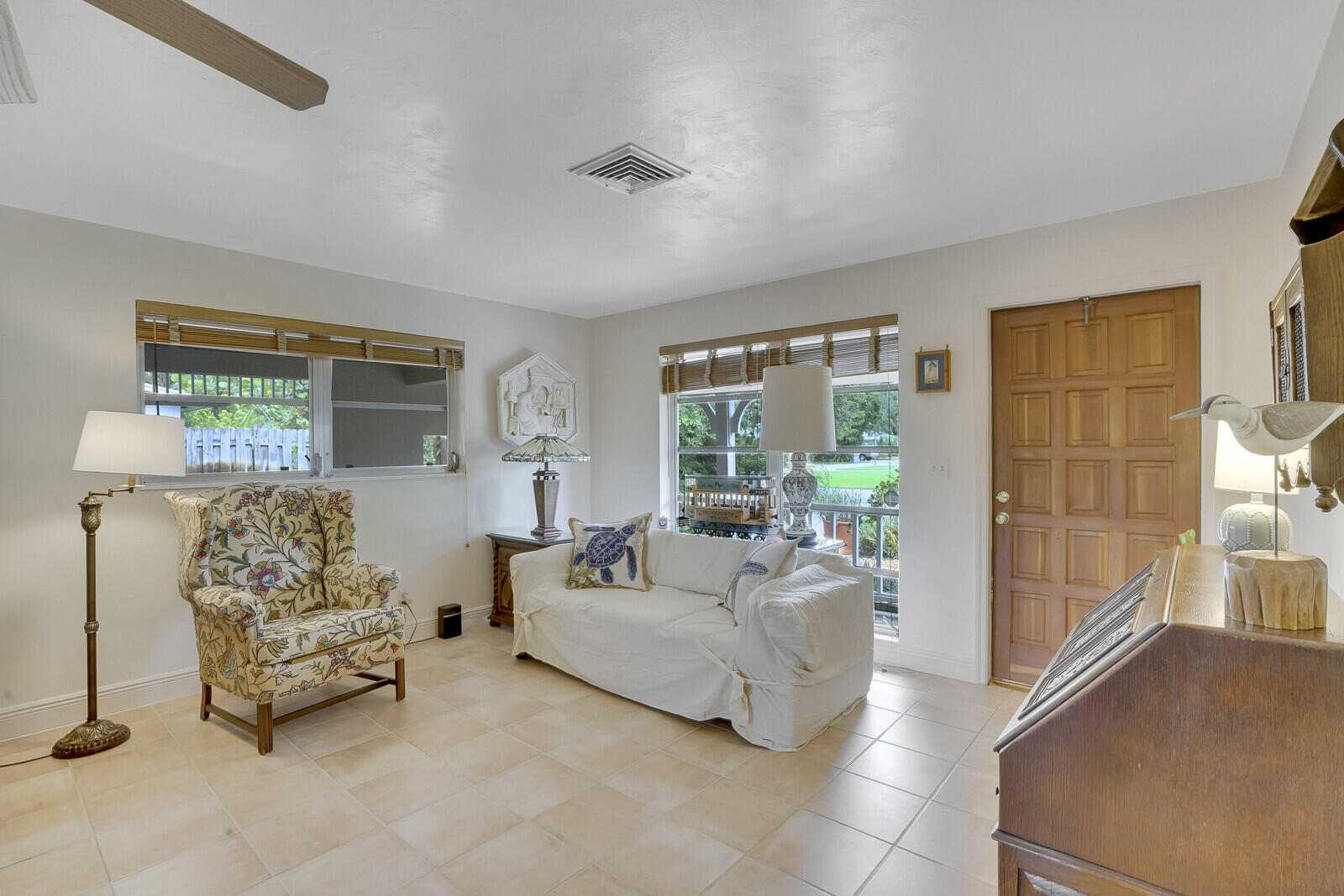 450 Dover Road Tequesta, FL 33469 - Photo 6 of 36 11_Image_11_mls