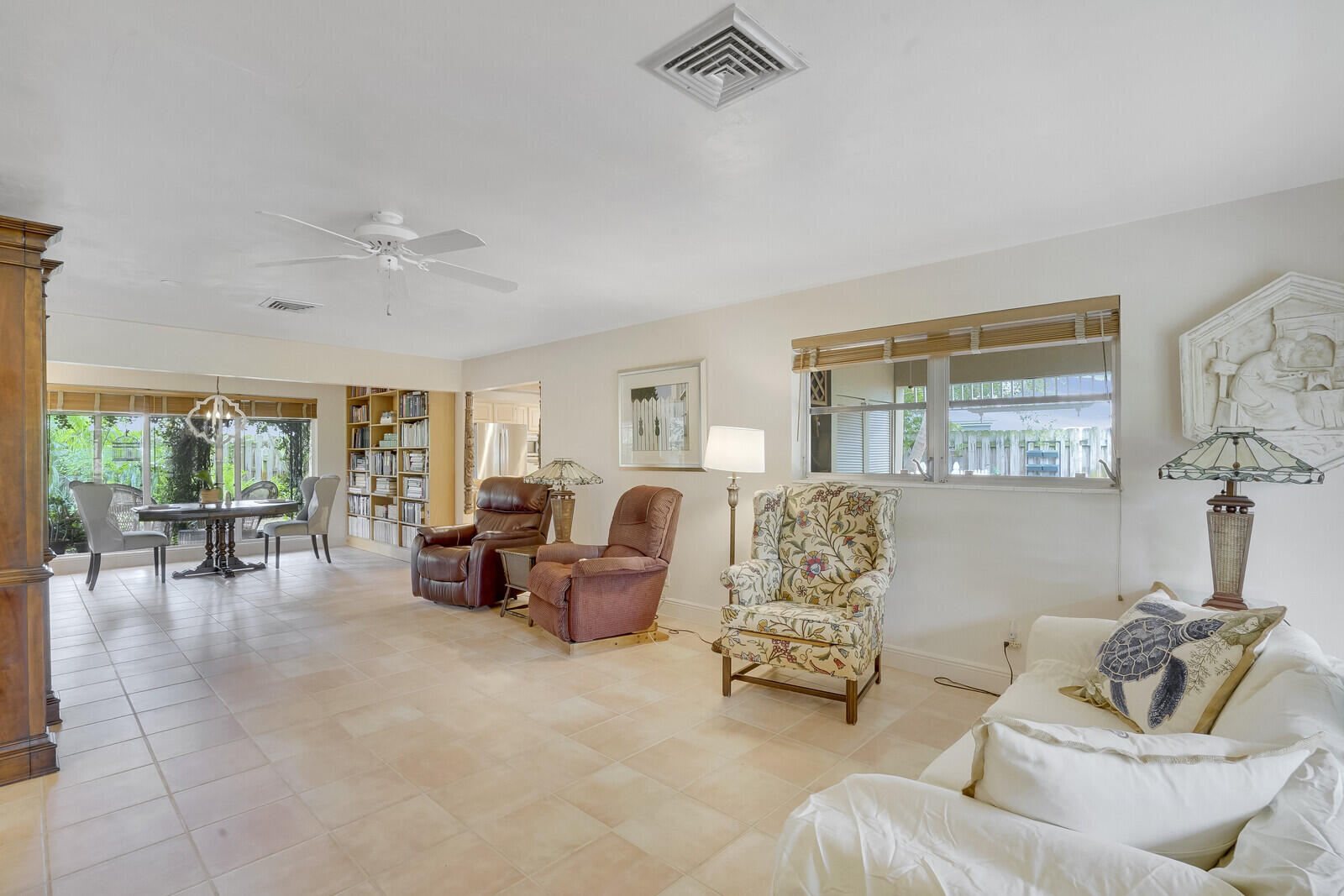 450 Dover Road Tequesta, FL 33469 - Photo 7 of 36 12_Image_12_mls