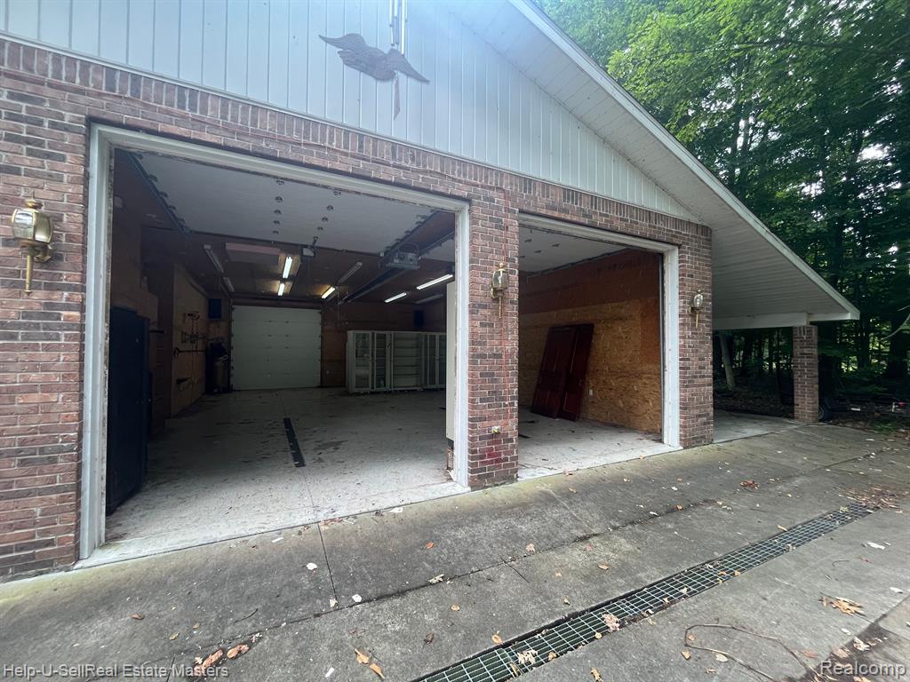 4509 Atkins Road Port Huron, MI 48060 - Photo 55 of 67