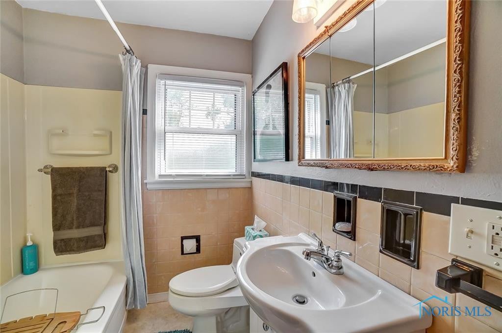 3630 Bowen Road Toledo, OH 43613 - Photo 20 of 37 Gallery Image 20