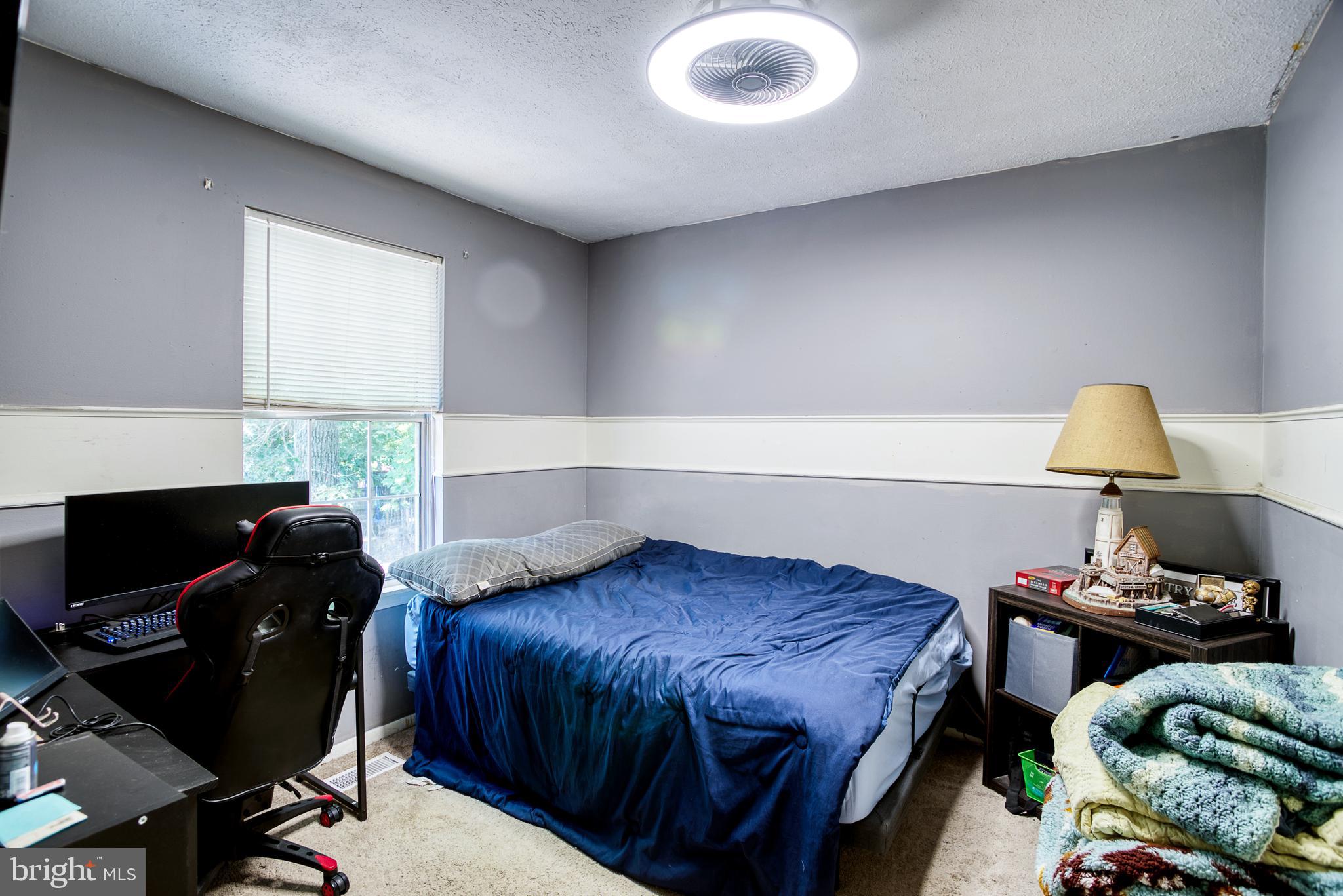 574 Balsom Road Lusby, MD 20657 - Photo 15 of 31 bedroom (2 of 4)