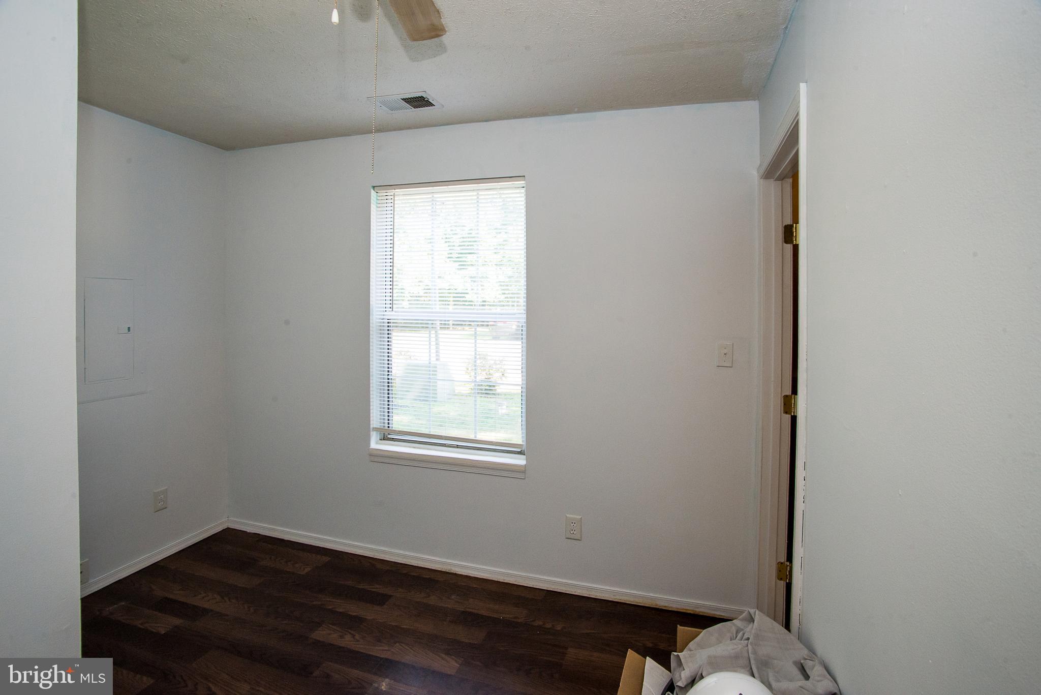 574 Balsom Road Lusby, MD 20657 - Photo 26 of 31