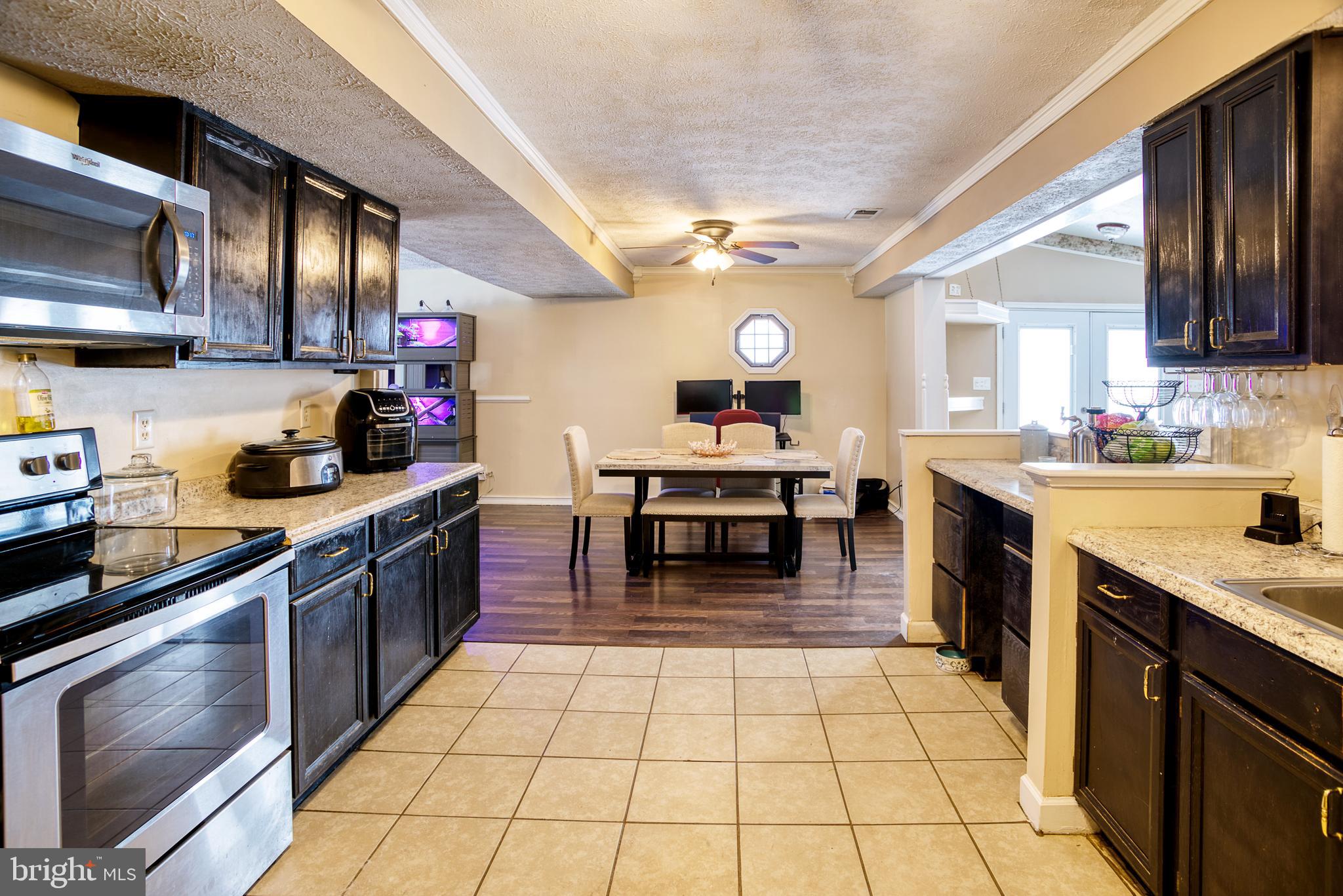 574 Balsom Road Lusby, MD 20657 - Photo 5 of 31 show us your cooking skills