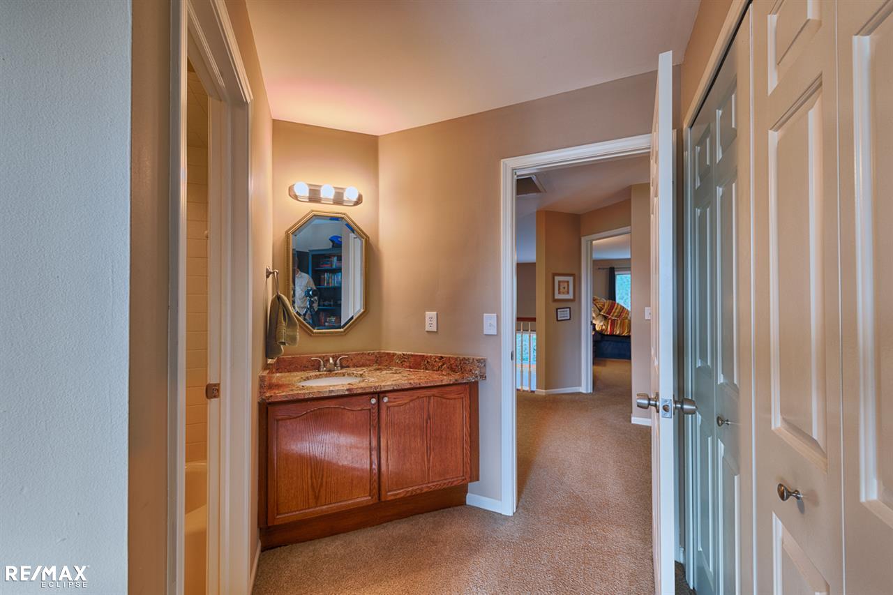 1794 Apple Ridge Court Rochester Hills, MI 48306 - Photo 39 of 53