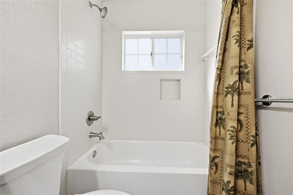 10320 Southwest 17th Place Gainesville, FL 32607 - Photo 39 of 64