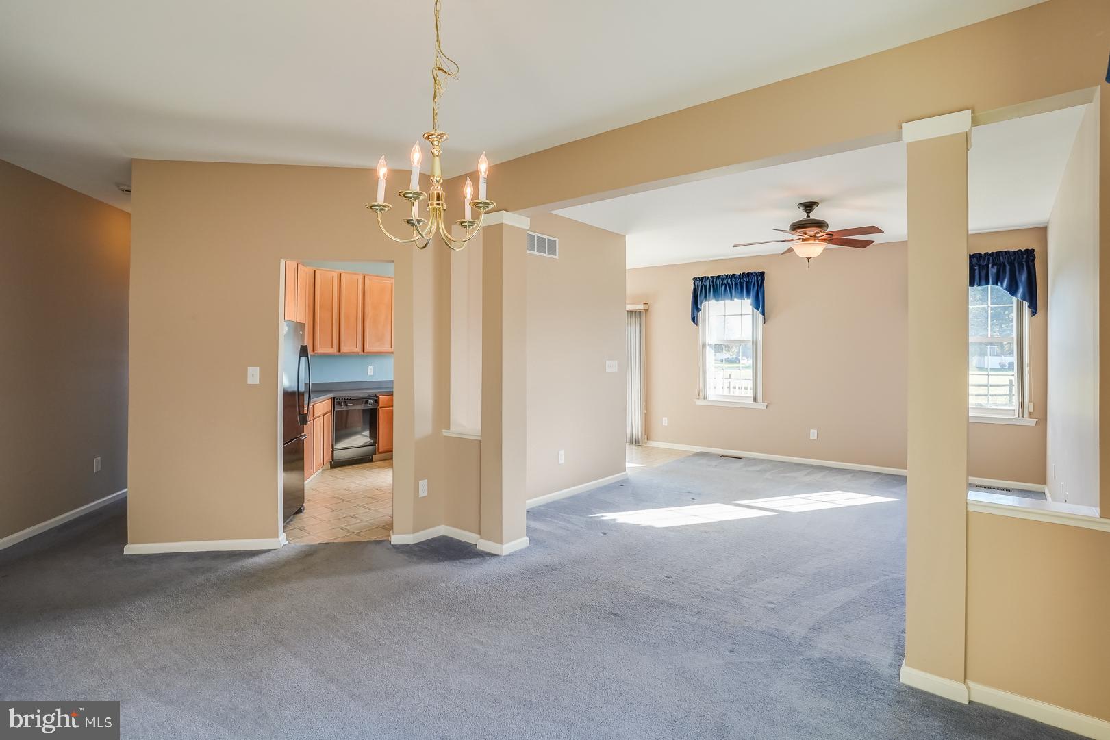 144 Wynnefield Road Bear, DE 19701 - Photo 11 of 32 Gallery Image 11