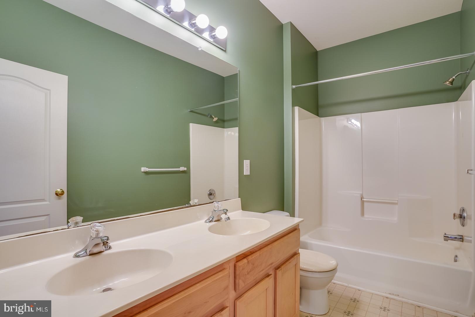144 Wynnefield Road Bear, DE 19701 - Photo 23 of 32 Gallery Image 23
