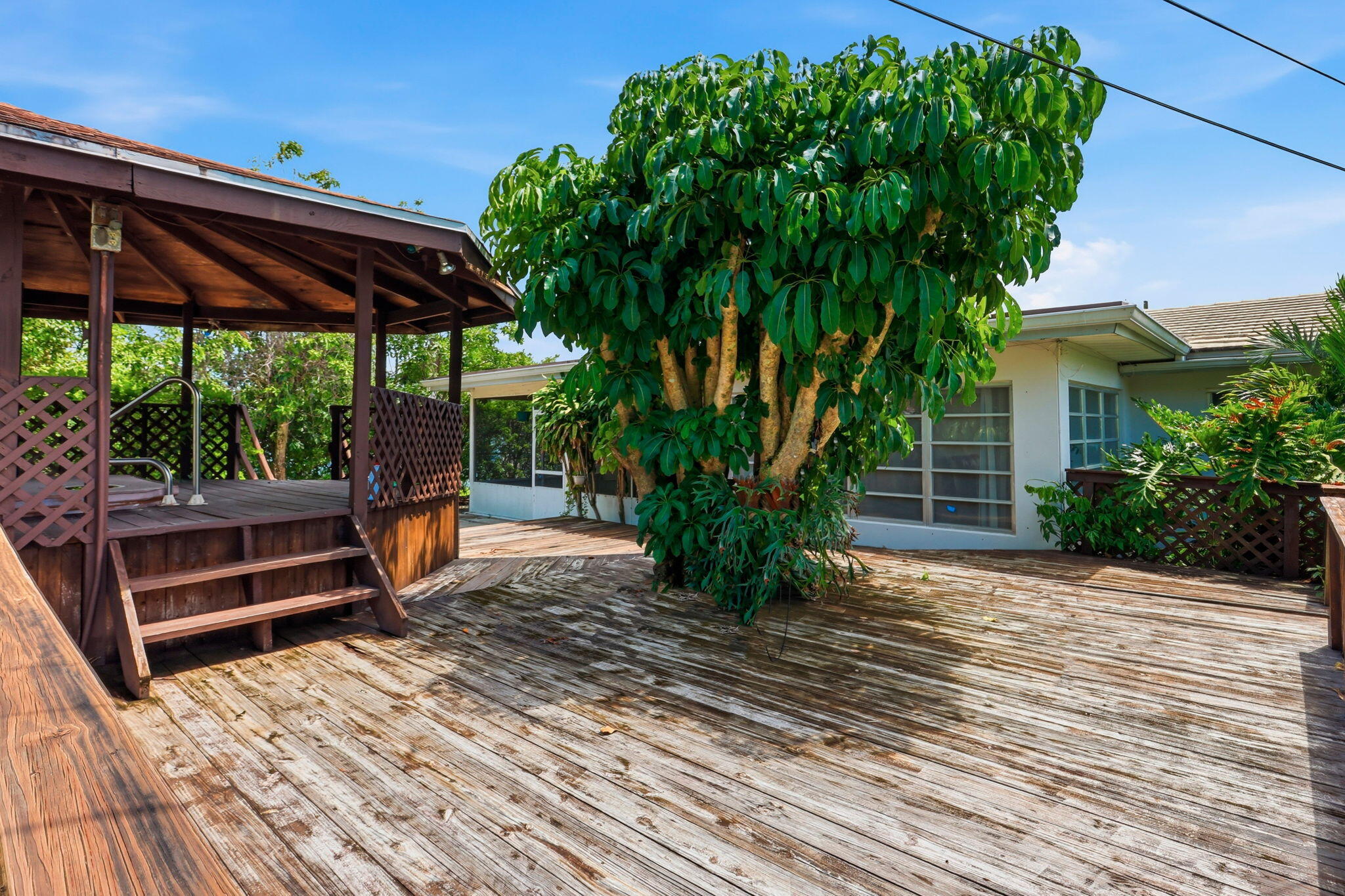 469 Northeast 35th Street Boca Raton, FL 33431 - Photo 46 of 63 45-web-or-mls-030_0E2A2804