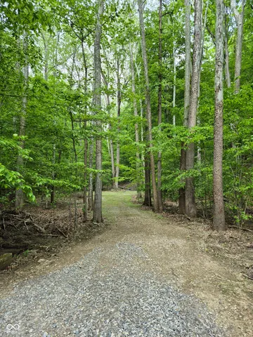 $74,000 | 8514 Alma Street, Nashville, IN 47448