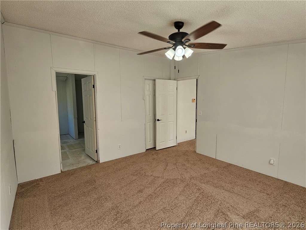 18420 Quicktown Road Hamlet, NC 28345 - Photo 21 of 40