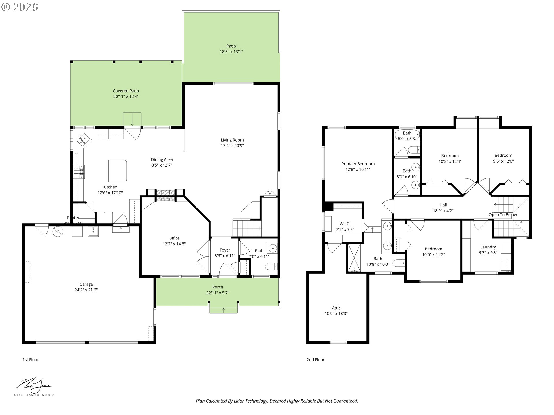 2360 Dale Avenue Eugene, OR 97408 - Photo 48 of 48