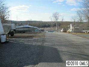134 Baden View Road Badin Lake, NC 28127 - Photo 2 of 8 Gallery Image 2
