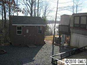 134 Baden View Road Badin Lake, NC 28127 - Photo 3 of 8 Gallery Image 3