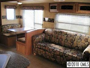134 Baden View Road Badin Lake, NC 28127 - Photo 4 of 8 Gallery Image 4