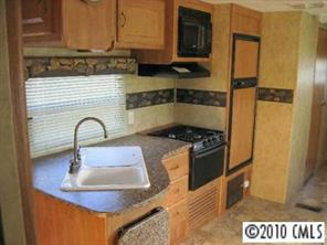 134 Baden View Road Badin Lake, NC 28127 - Photo 5 of 8 Gallery Image 5