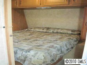 134 Baden View Road Badin Lake, NC 28127 - Photo 6 of 8 Gallery Image 6
