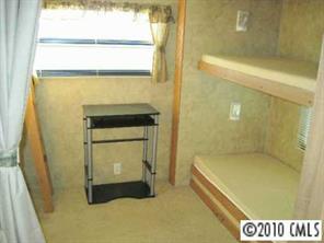 134 Baden View Road Badin Lake, NC 28127 - Photo 7 of 8 Gallery Image 7