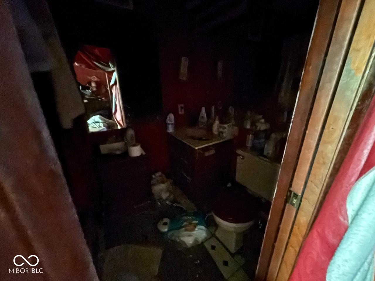 2125 Scatterfield Road Anderson, IN 46012 - Photo 17 of 18 Gallery Image 17