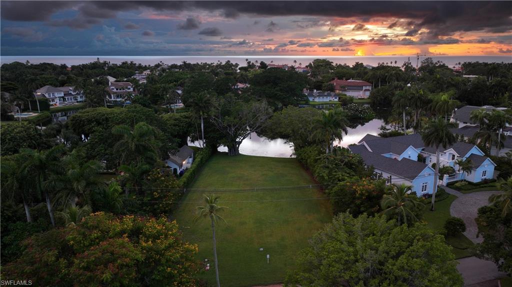 2550 Lantern Lane Naples, FL 34102 - Photo 1 of 2 a view of a city street view