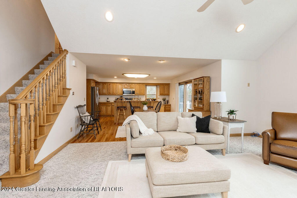 7100 East State Road East Lansing, MI 48823 - Photo 10 of 56 Final-10
