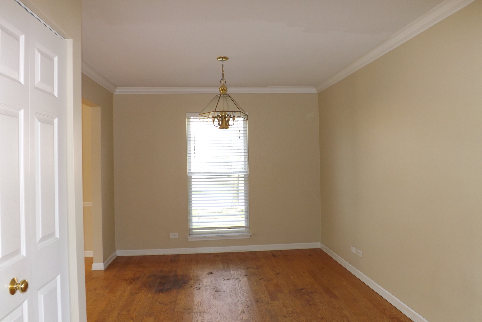 1060 Huron Court Elgin, IL 60120 - Photo 3 of 11