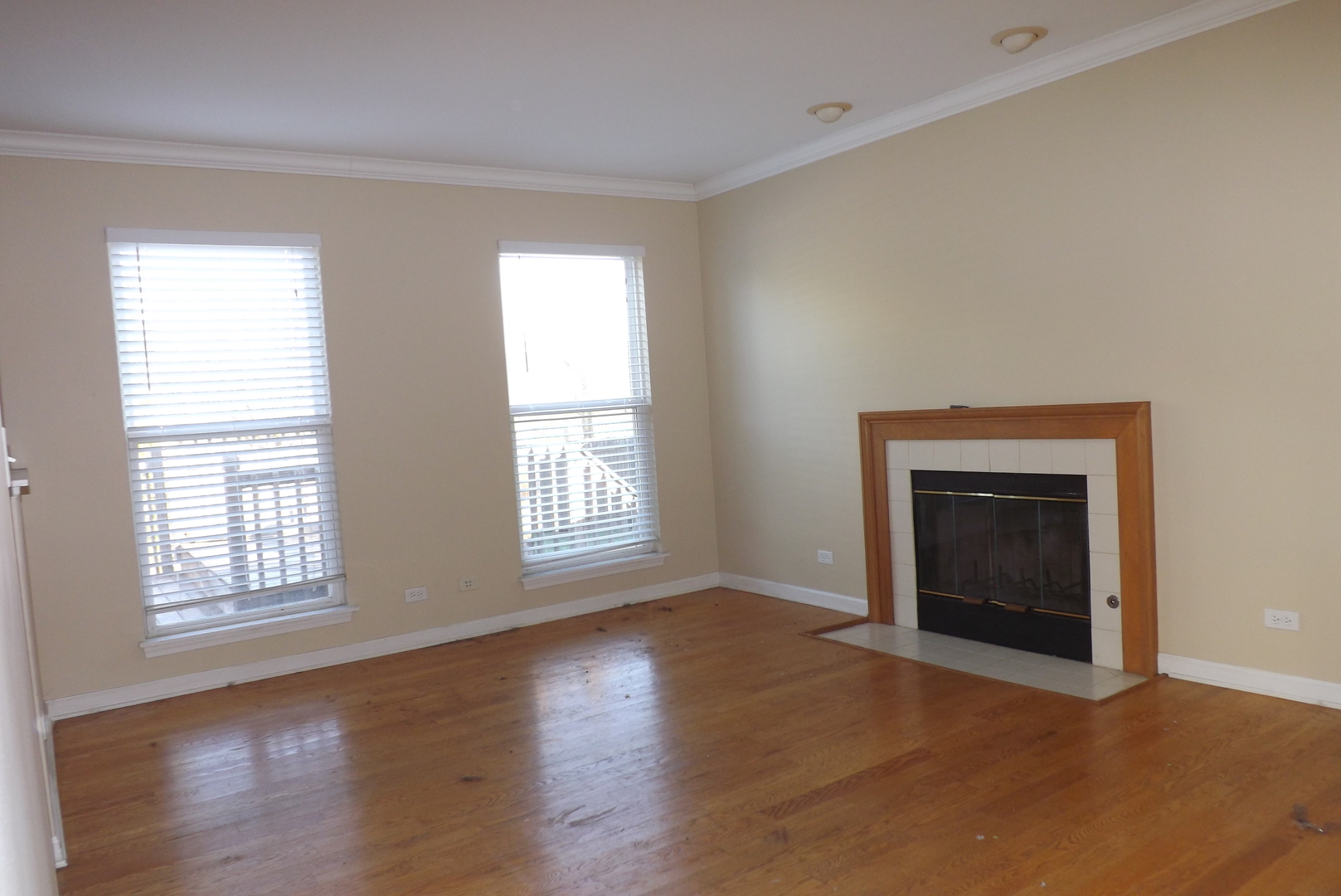 1060 Huron Court Elgin, IL 60120 - Photo 8 of 11