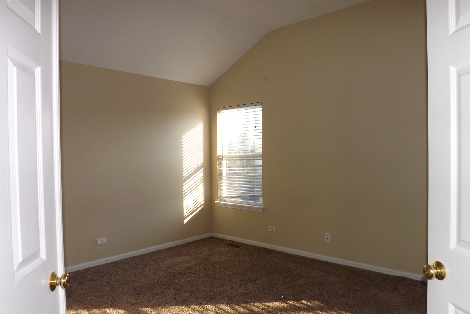 1060 Huron Court Elgin, IL 60120 - Photo 9 of 11