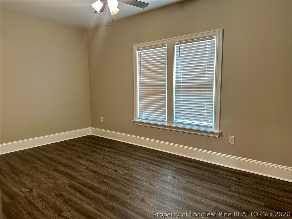 18 Floral Springs Road Lumberton, NC 28360 - Photo 14 of 16