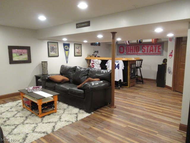3963 Greenfield Road Uniontown, OH 44685 - Photo 11 of 25 Gallery Image 11