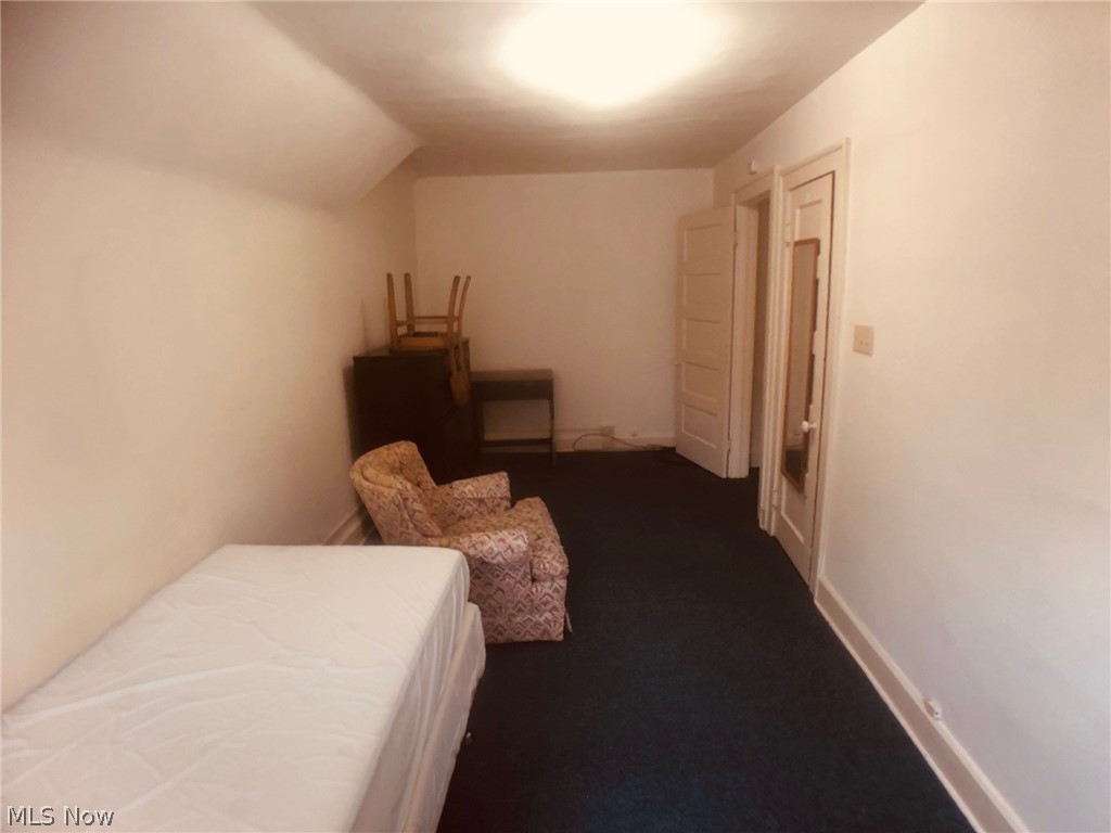 2113 Stillman Road Cleveland, OH 44118 - Photo 19 of 35 Gallery Image 19