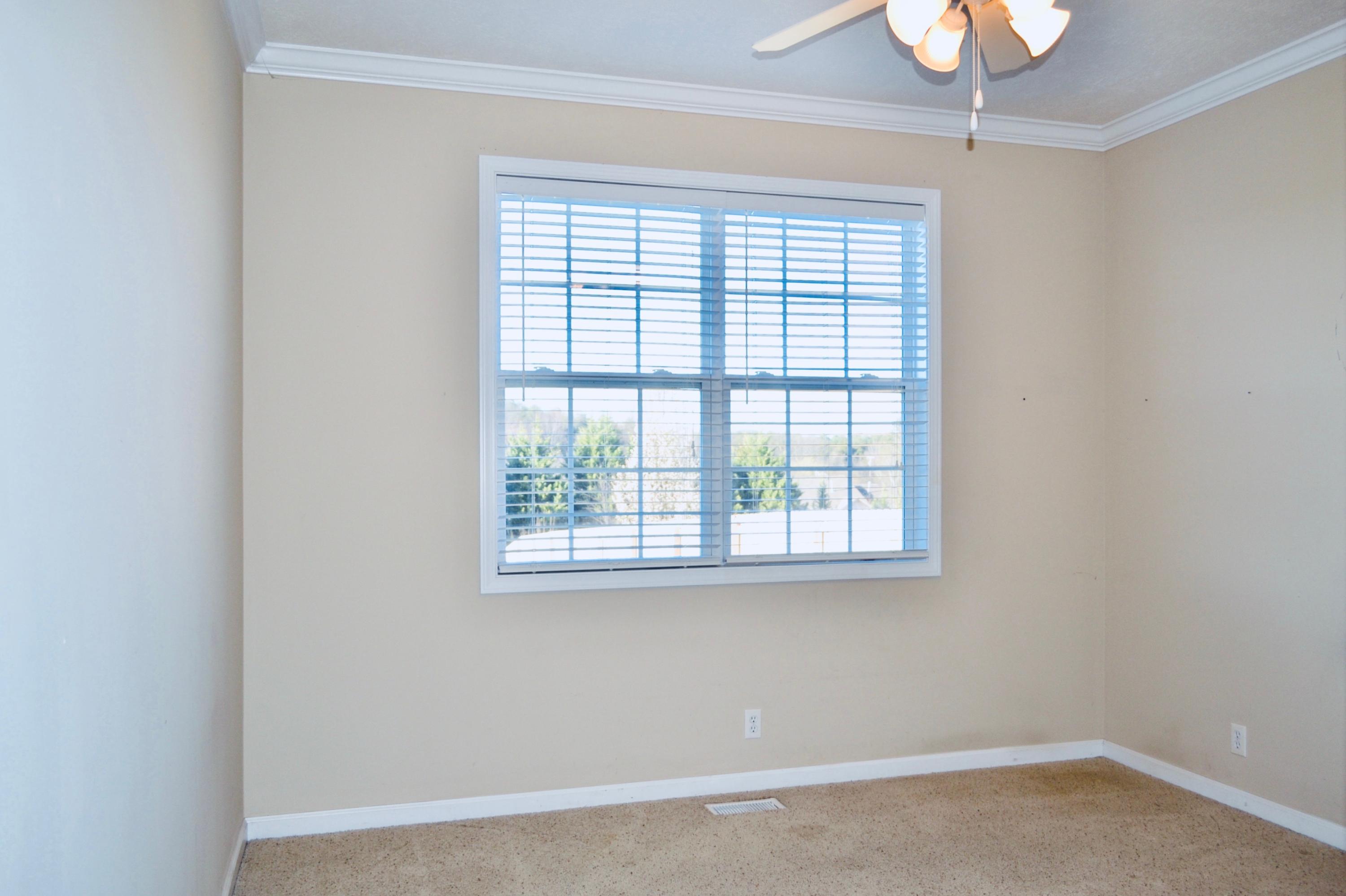 12937 Clear Ridge Road Knoxville, TN 37922 - Photo 11 of 24 DSC_0601
