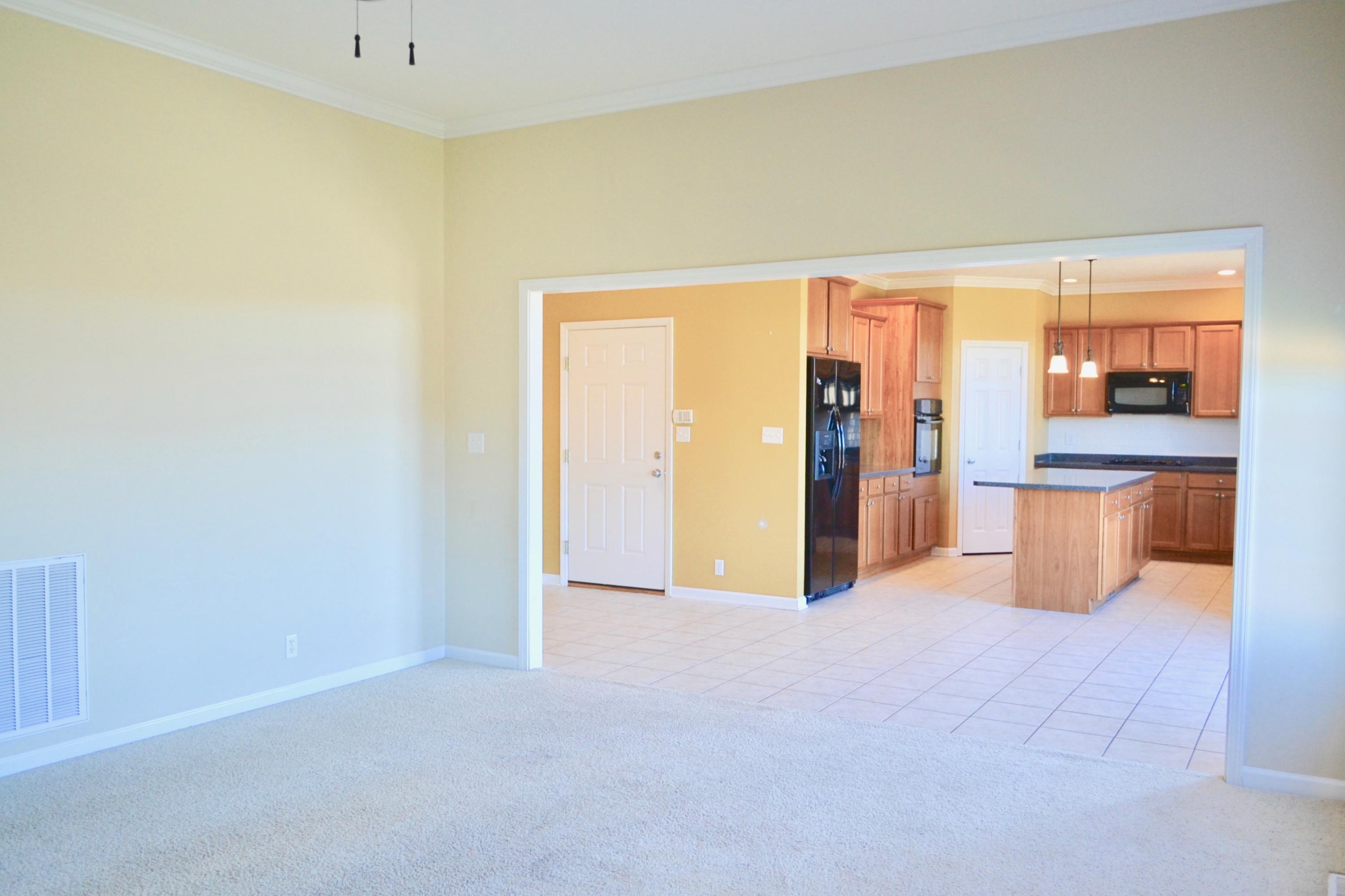 12937 Clear Ridge Road Knoxville, TN 37922 - Photo 12 of 24 DSC_0612