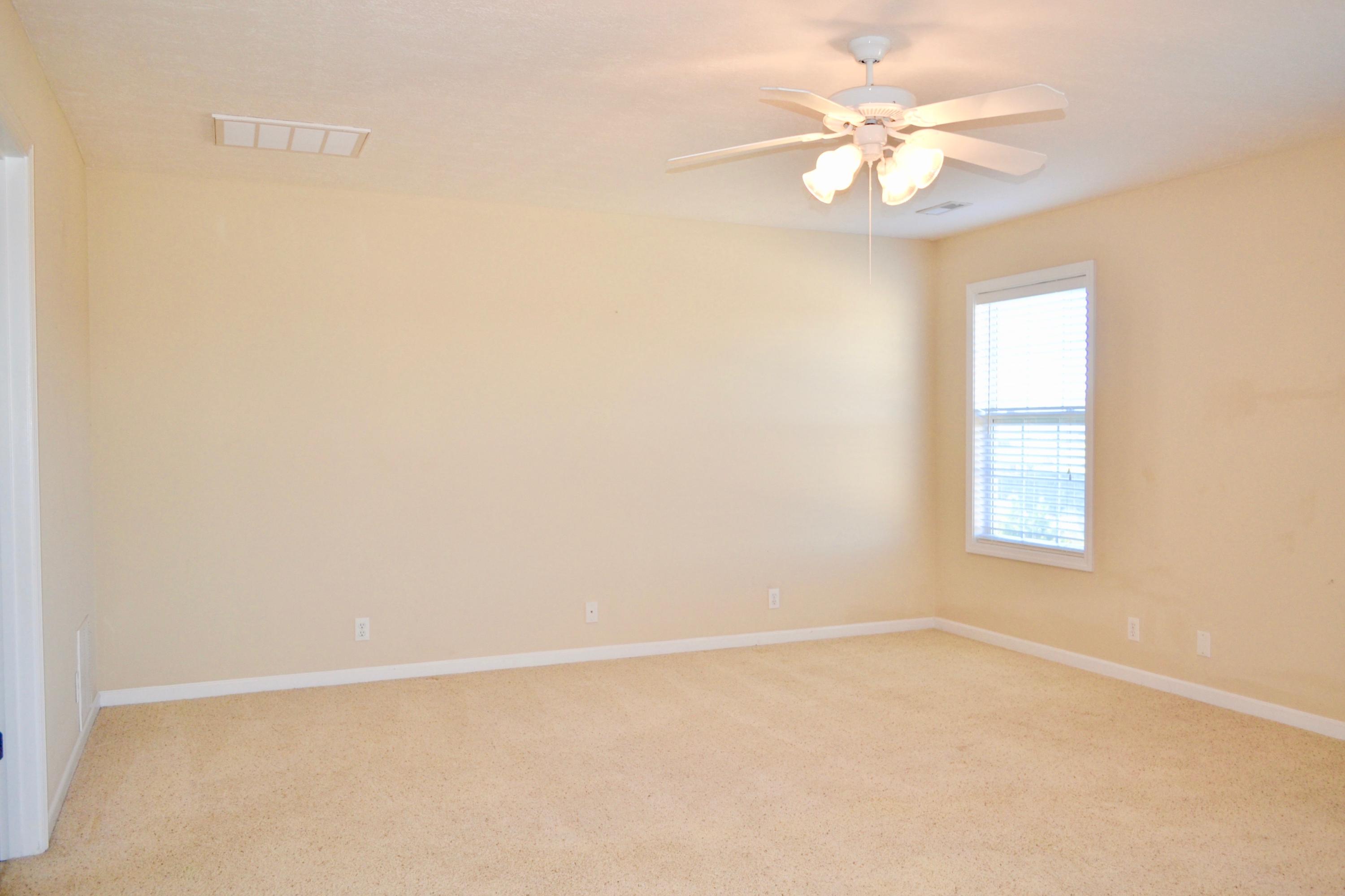12937 Clear Ridge Road Knoxville, TN 37922 - Photo 13 of 24 DSC_0641 (1)