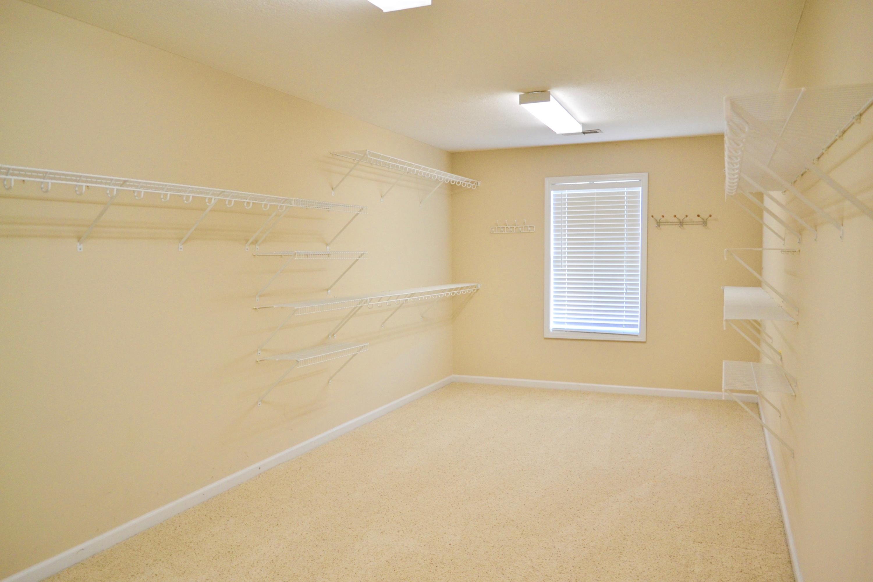 12937 Clear Ridge Road Knoxville, TN 37922 - Photo 14 of 24 DSC_0645
